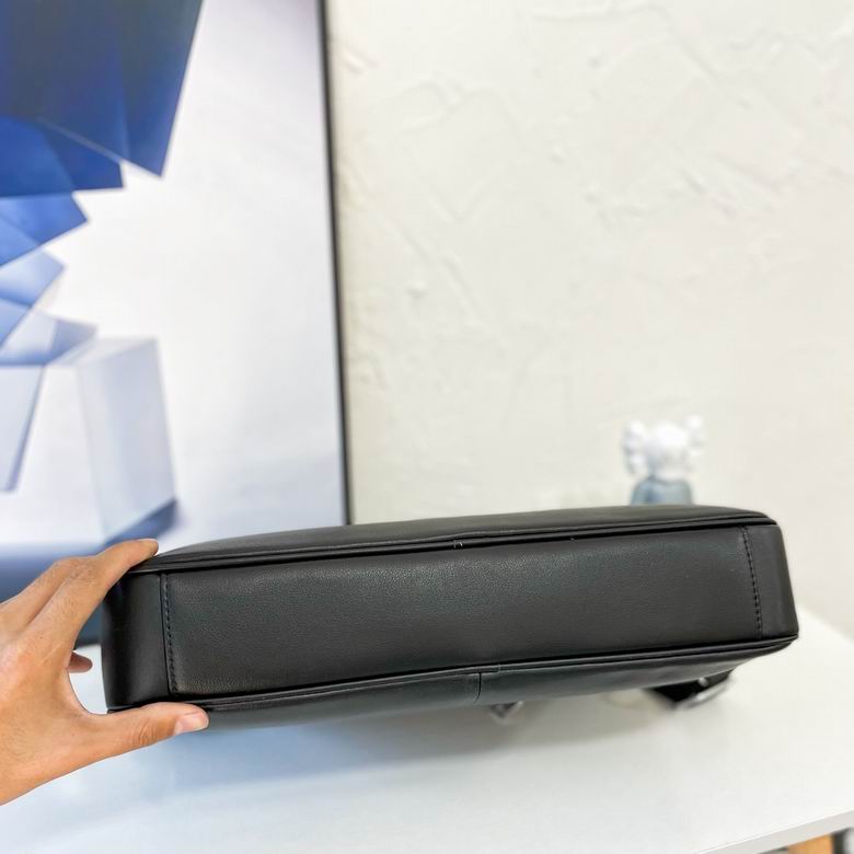 A96 39X29X7cm XM 1_ (8)