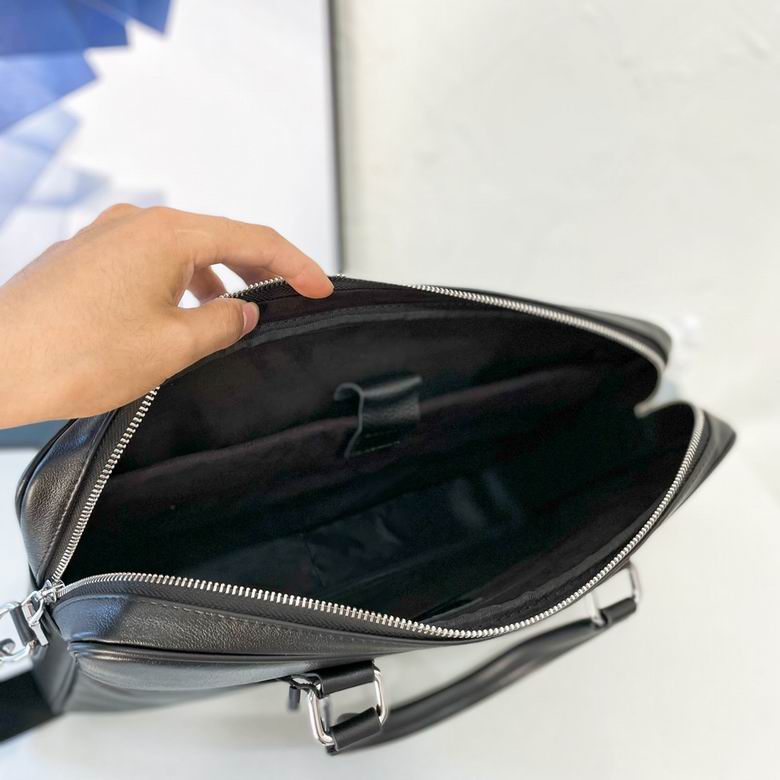 A96 39X29X7cm XM 1_ (9)