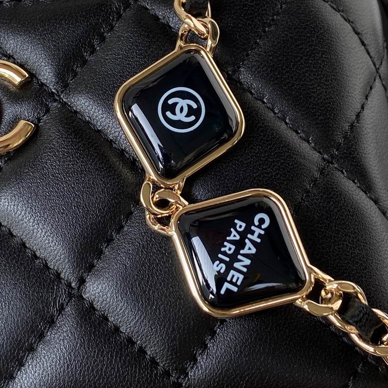 A96018 17X9.5X8cm BL 4