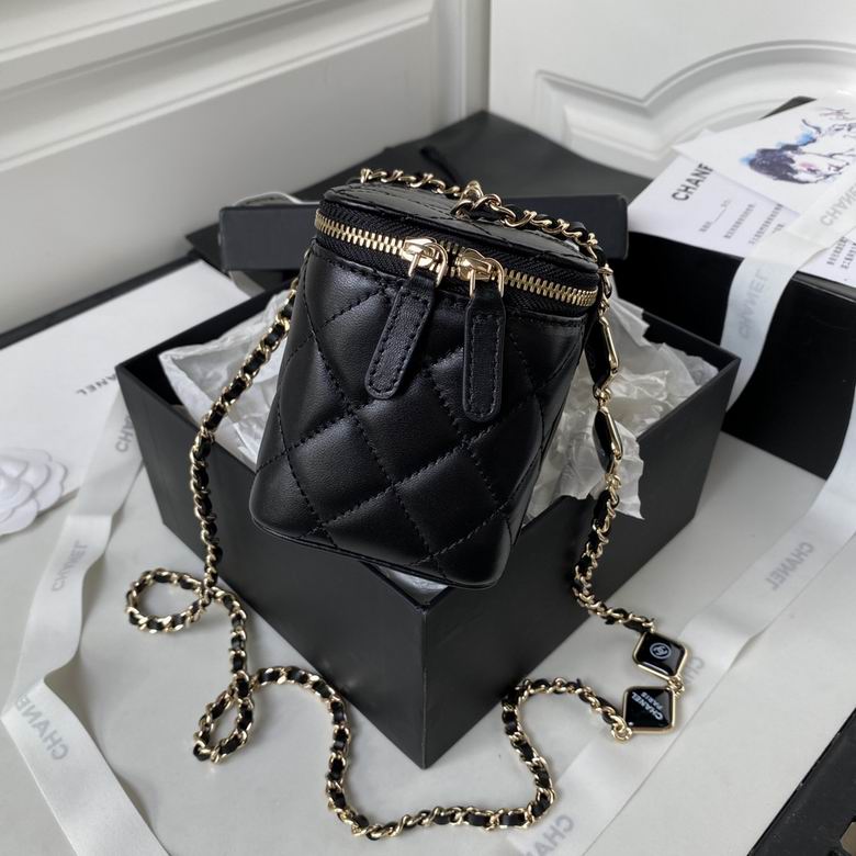 A96018 17X9.5X8cm BL 5