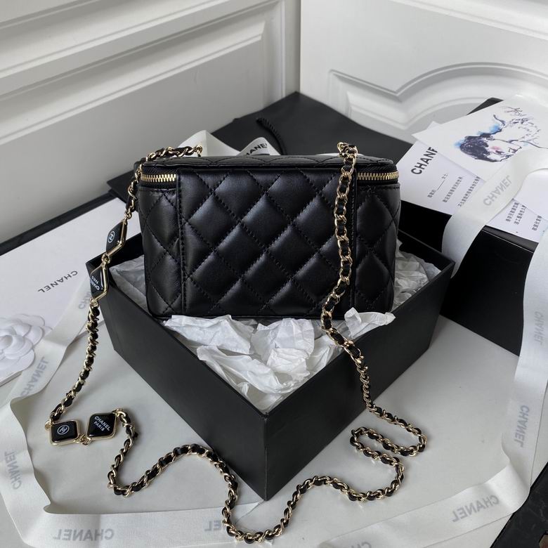 A96018 17X9.5X8cm WO 2