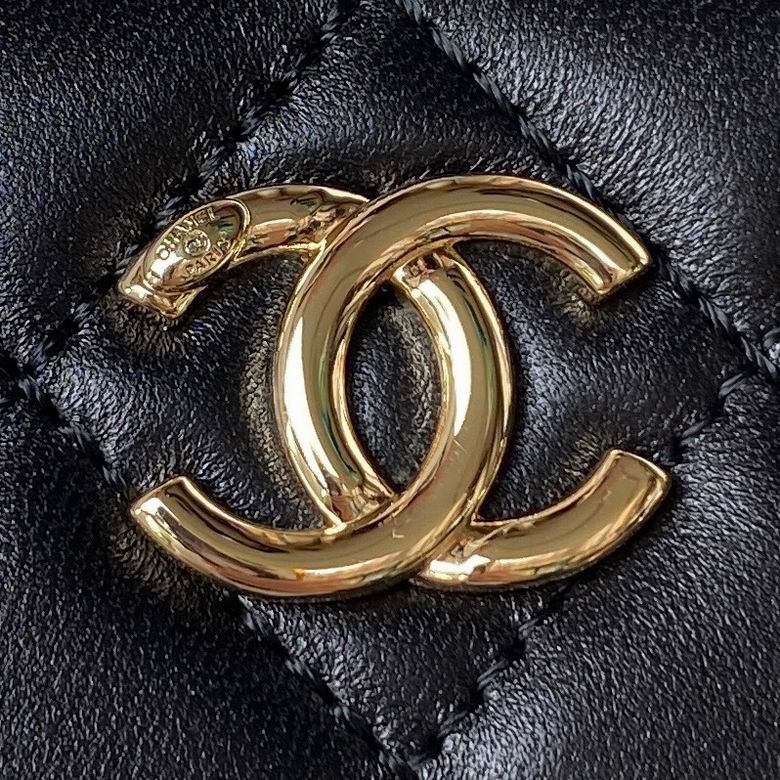 A96018 17X9.5X8cm WO 3