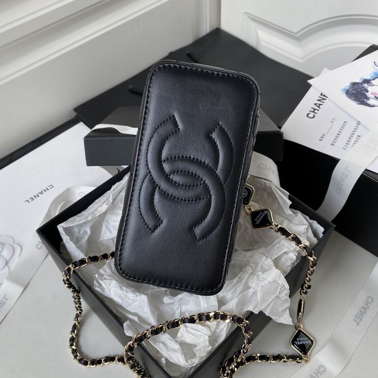 A96018 17X9.5X8cm WO 6