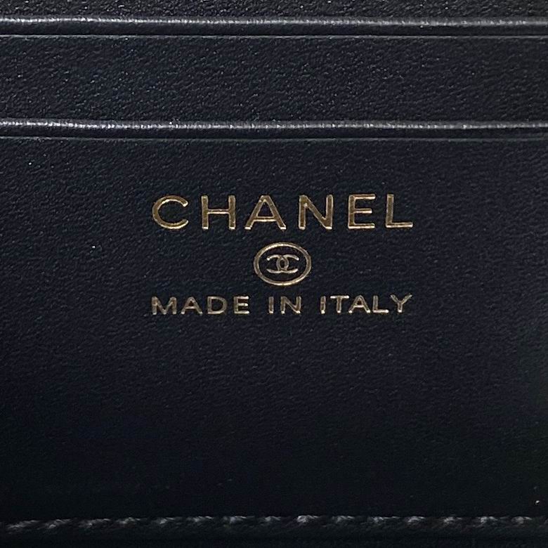 A96018 17X9.5X8cm WO 8