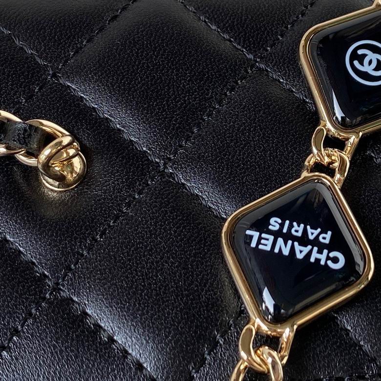 A96018 17X9.5X8cm WO 9