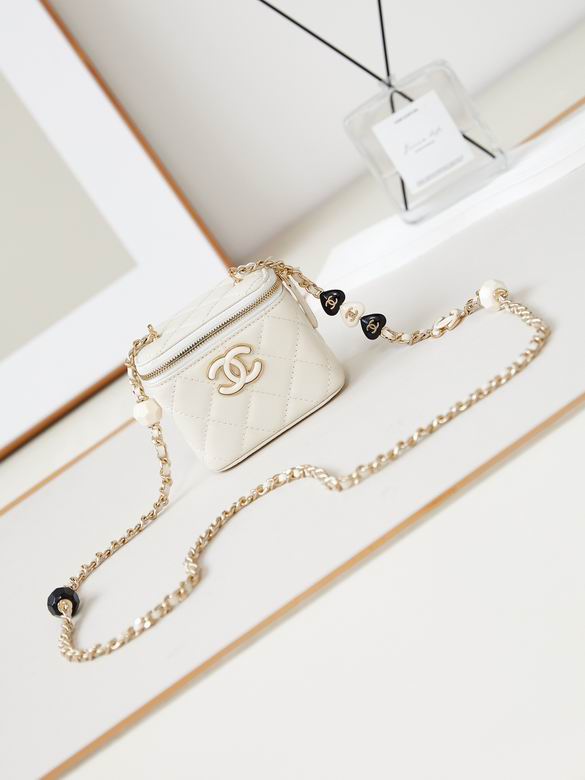 AP3230 11X8.5X7cm BL 2色 10