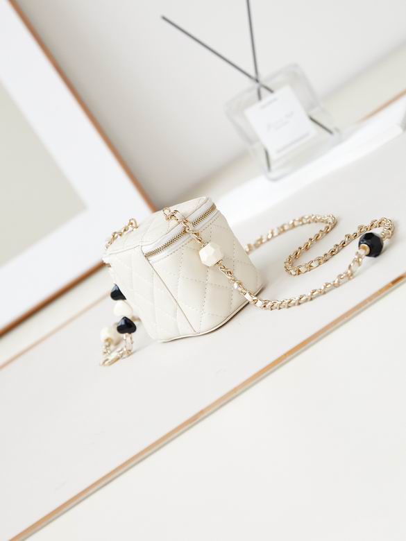 AP3230 11X8.5X7cm BL 2色 12