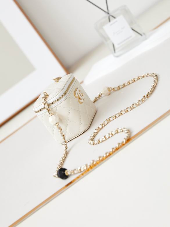 AP3230 11X8.5X7cm BL 2色 13