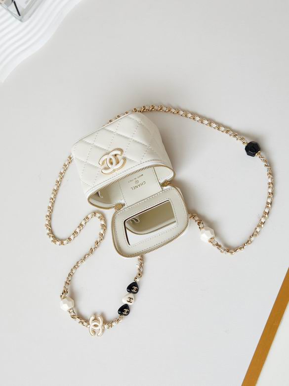 AP3230 11X8.5X7cm BL 2色 15