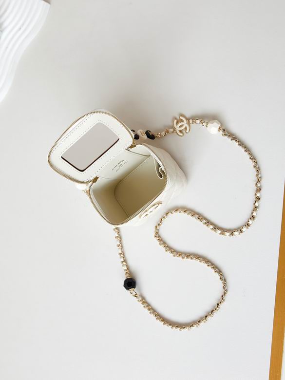 AP3230 11X8.5X7cm BL 2色 17