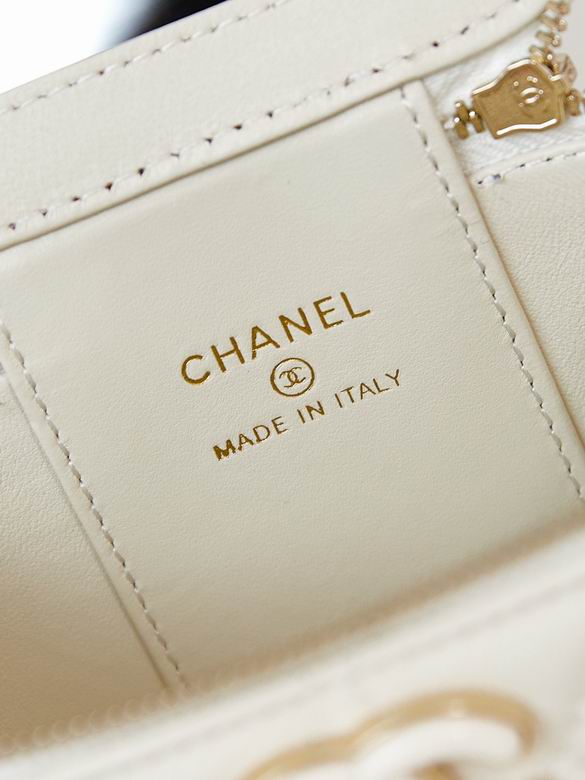 AP3230 11X8.5X7cm BL 2色 18