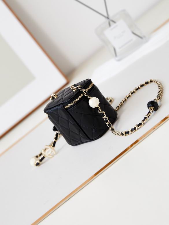 AP3230 11X8.5X7cm BL 2色 5