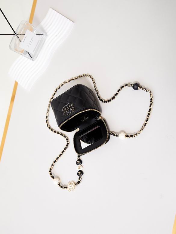 AP3230 11X8.5X7cm BL 2色 6