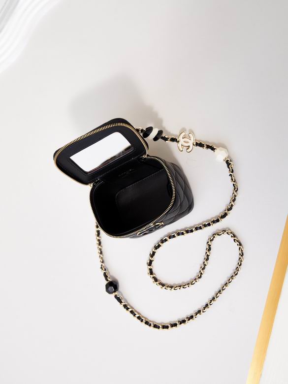 AP3230 11X8.5X7cm BL 2色 8