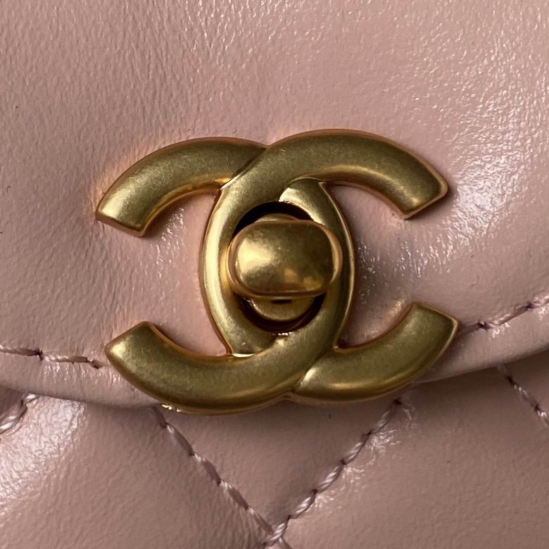 AP3435 12cm WO 3色 12