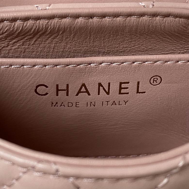 AP3435 12cm WO 3色 17