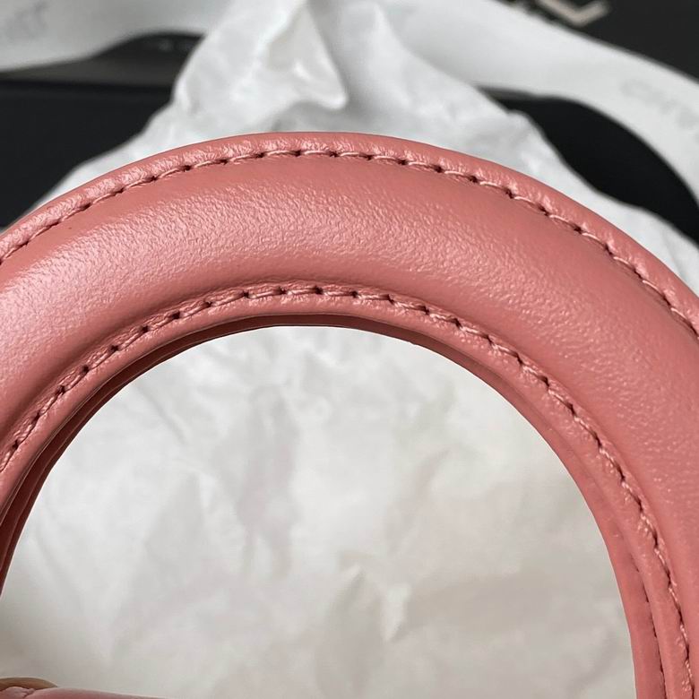 AP3435 12cm WO 3色 22