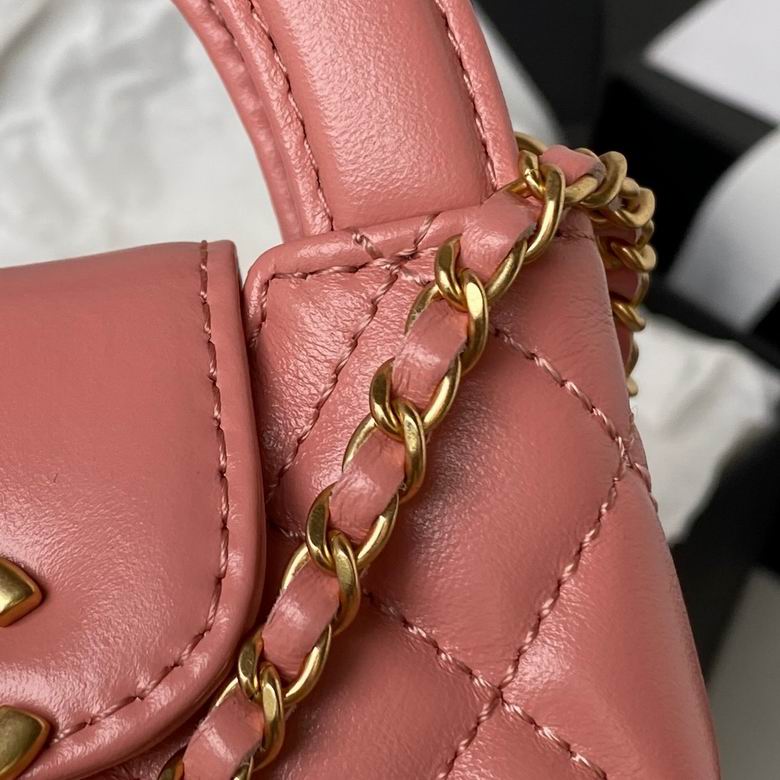 AP3435 12cm WO 3色 23