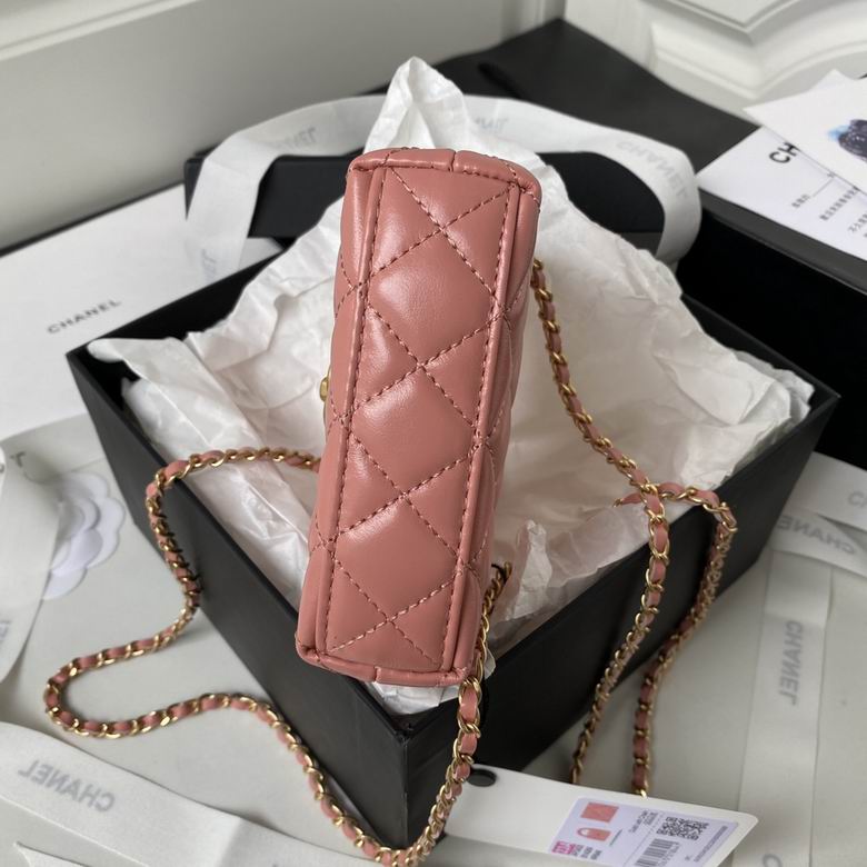 AP3435 12cm WO 3色 24