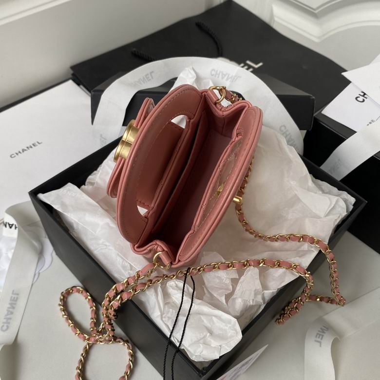 AP3435 12cm WO 3色 25