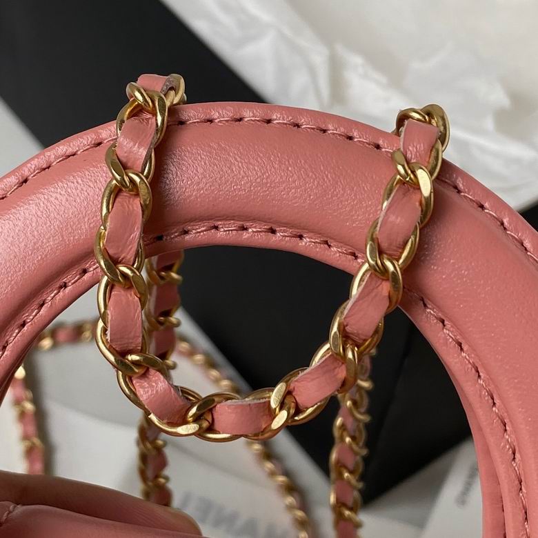 AP3435 12cm WO 3色 27