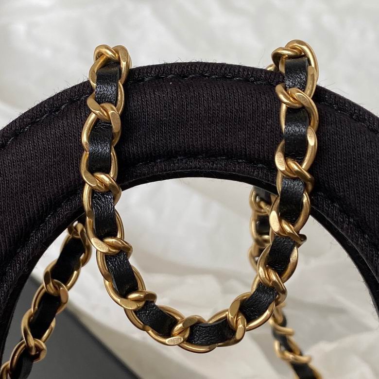 AP3435 12cm WO 3色 4