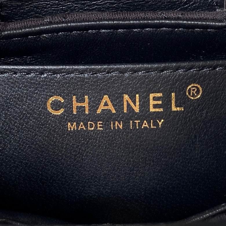 AP3435 12cm WO 3色 8