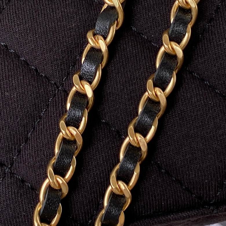 AP3435 12cm WO 3色 9