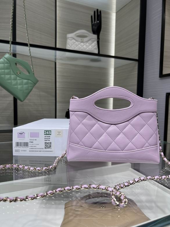 AP3656Y8680 17.5X20.5cm WO 4色 11