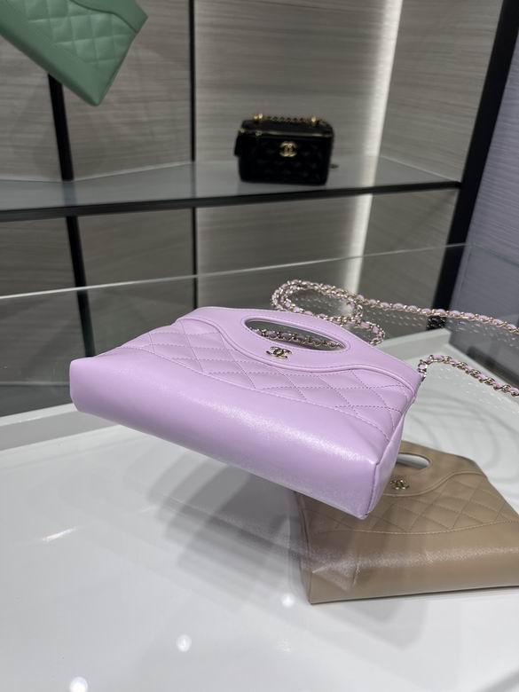 AP3656Y8680 17.5X20.5cm WO 4色 15