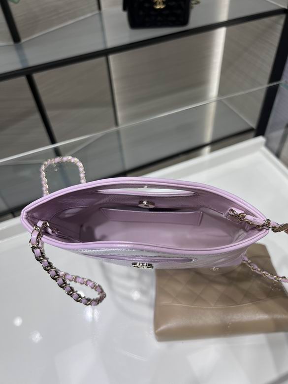 AP3656Y8680 17.5X20.5cm WO 4色 17