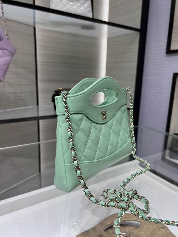 AP3656Y8680 17.5X20.5cm WO 4色 21