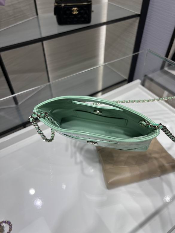 AP3656Y8680 17.5X20.5cm WO 4色 26