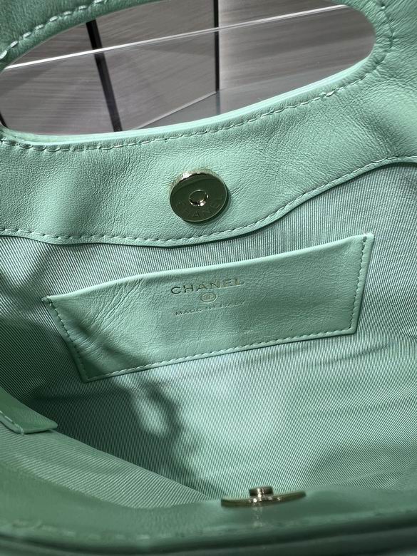 AP3656Y8680 17.5X20.5cm WO 4色 27