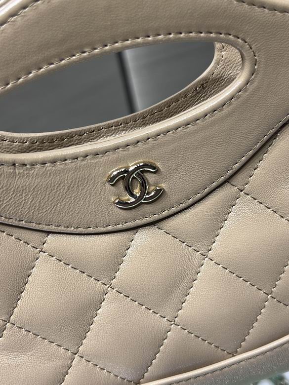 AP3656Y8680 17.5X20.5cm WO 4色 32