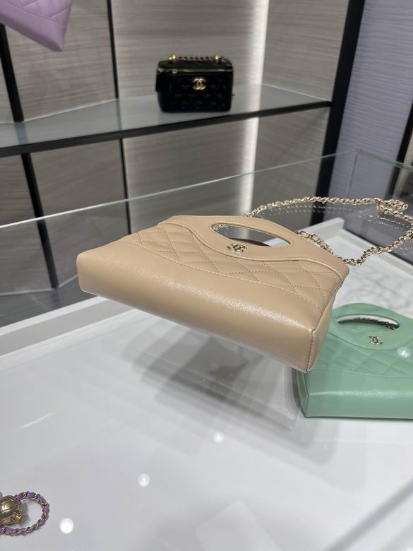 AP3656Y8680 17.5X20.5cm WO 4色 33