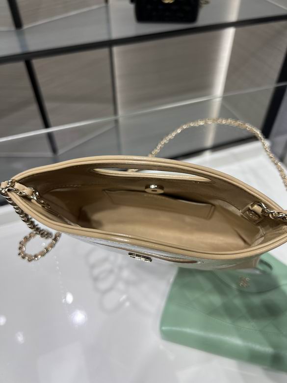 AP3656Y8680 17.5X20.5cm WO 4色 35