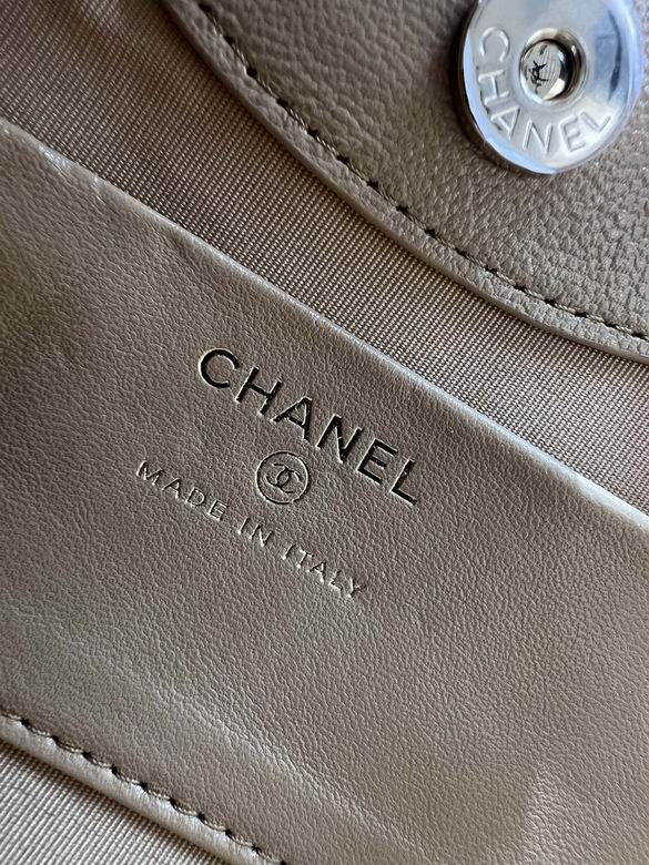 AP3656Y8680 17.5X20.5cm WO 4色 36