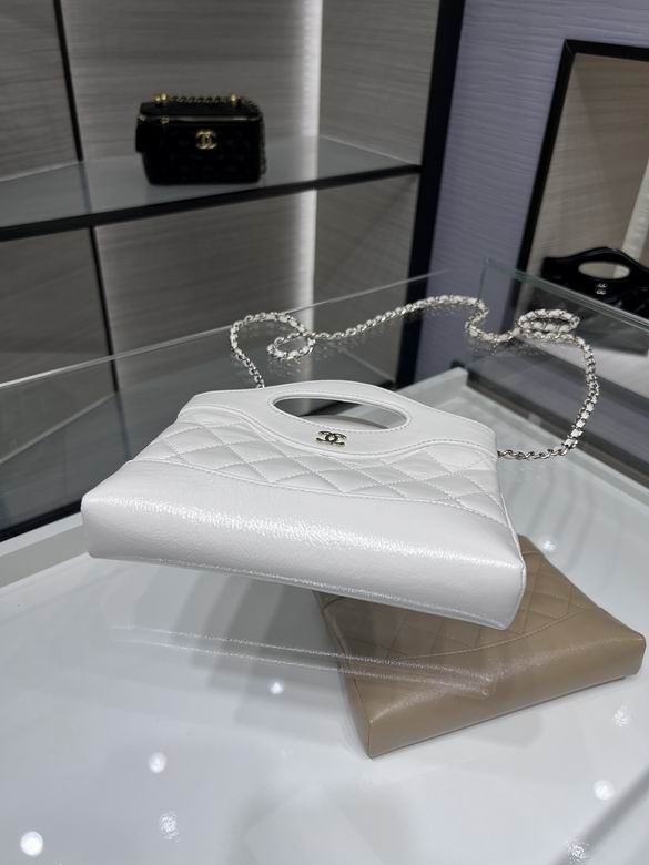 AP3656Y8680 17.5X20.5cm WO 4色 3