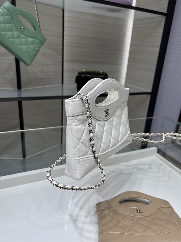 AP3656Y8680 17.5X20.5cm WO 4色 4