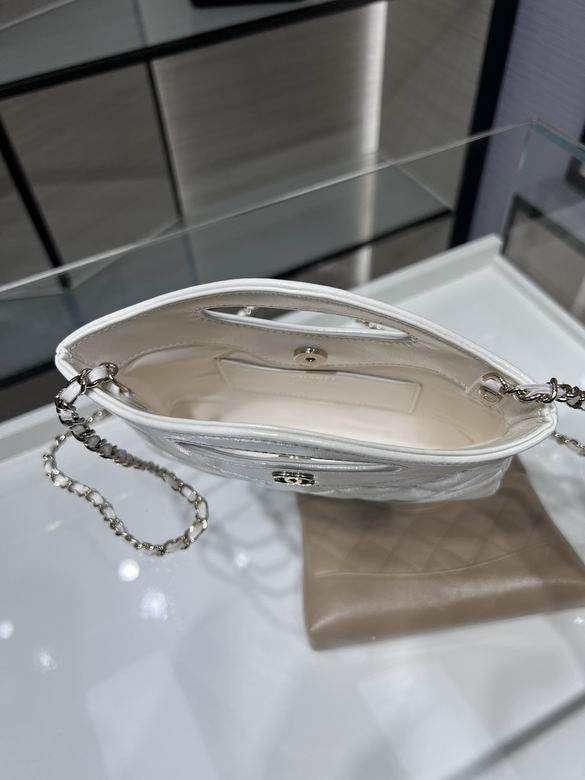 AP3656Y8680 17.5X20.5cm WO 4色 8