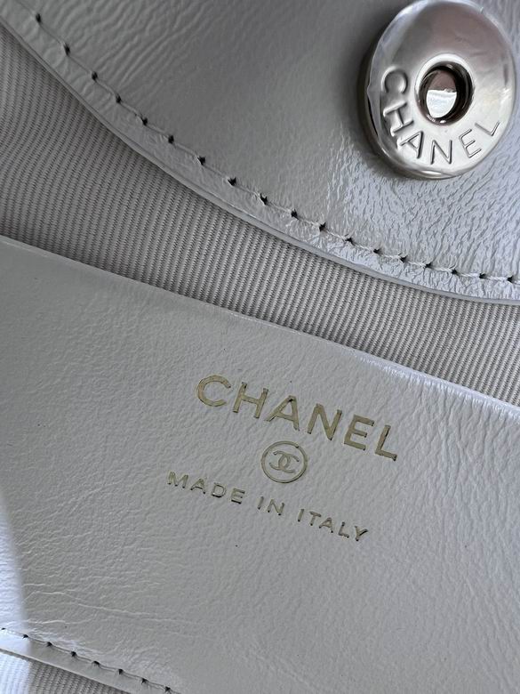 AP3656Y8680 17.5X20.5cm WO 4色 9