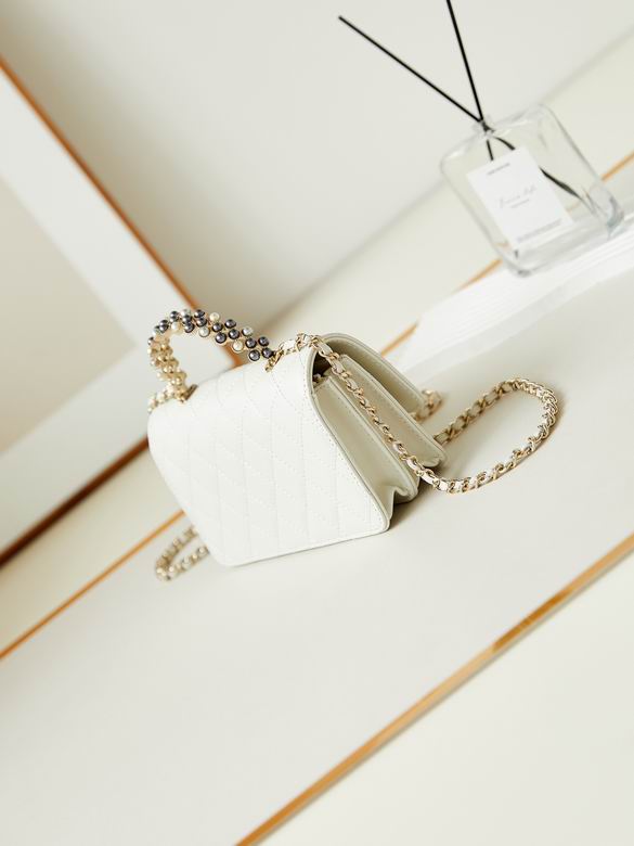 AP3803 11X18.5X6cm BL 5色 13