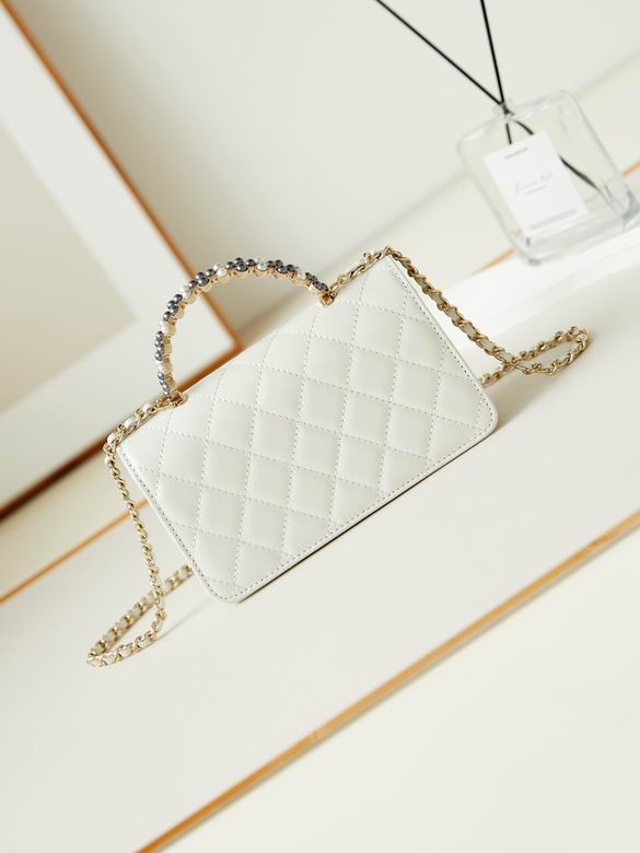 AP3803 11X18.5X6cm BL 5色 14