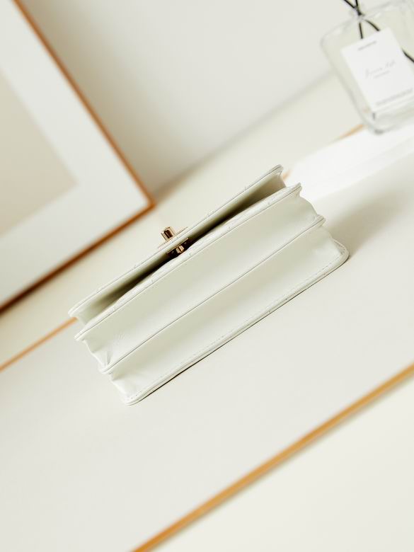 AP3803 11X18.5X6cm BL 5色 15