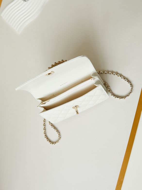 AP3803 11X18.5X6cm BL 5色 17