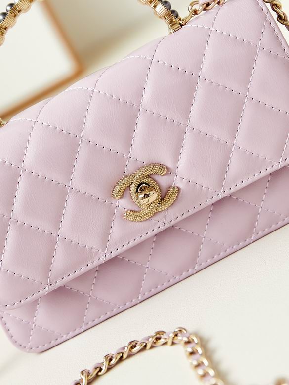 AP3803 11X18.5X6cm BL 5色 20