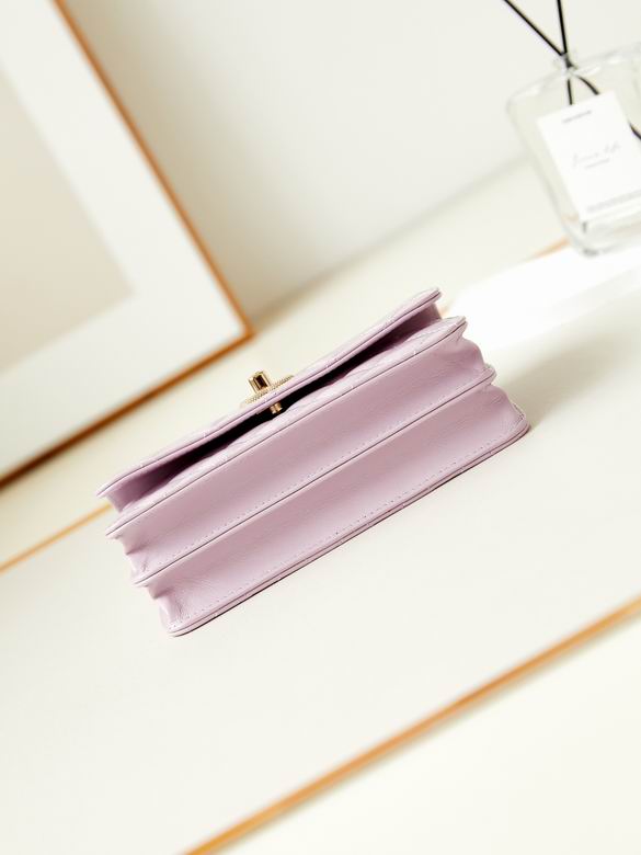 AP3803 11X18.5X6cm BL 5色 24