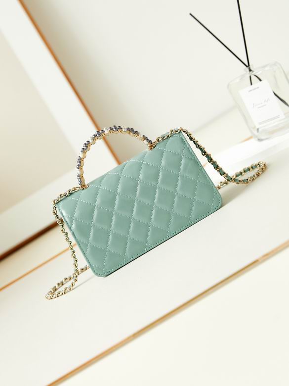 AP3803 11X18.5X6cm BL 5色 32