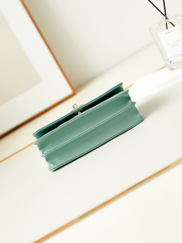 AP3803 11X18.5X6cm BL 5色 33